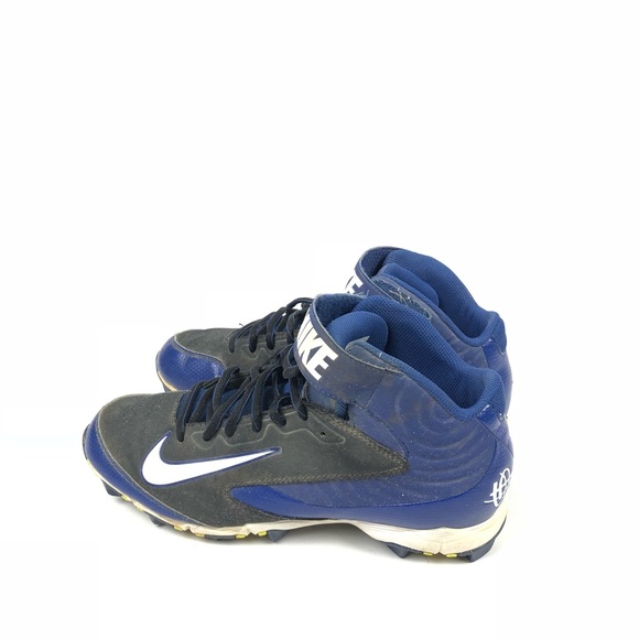 Nike Men’s shoes - Picture 2 of 6